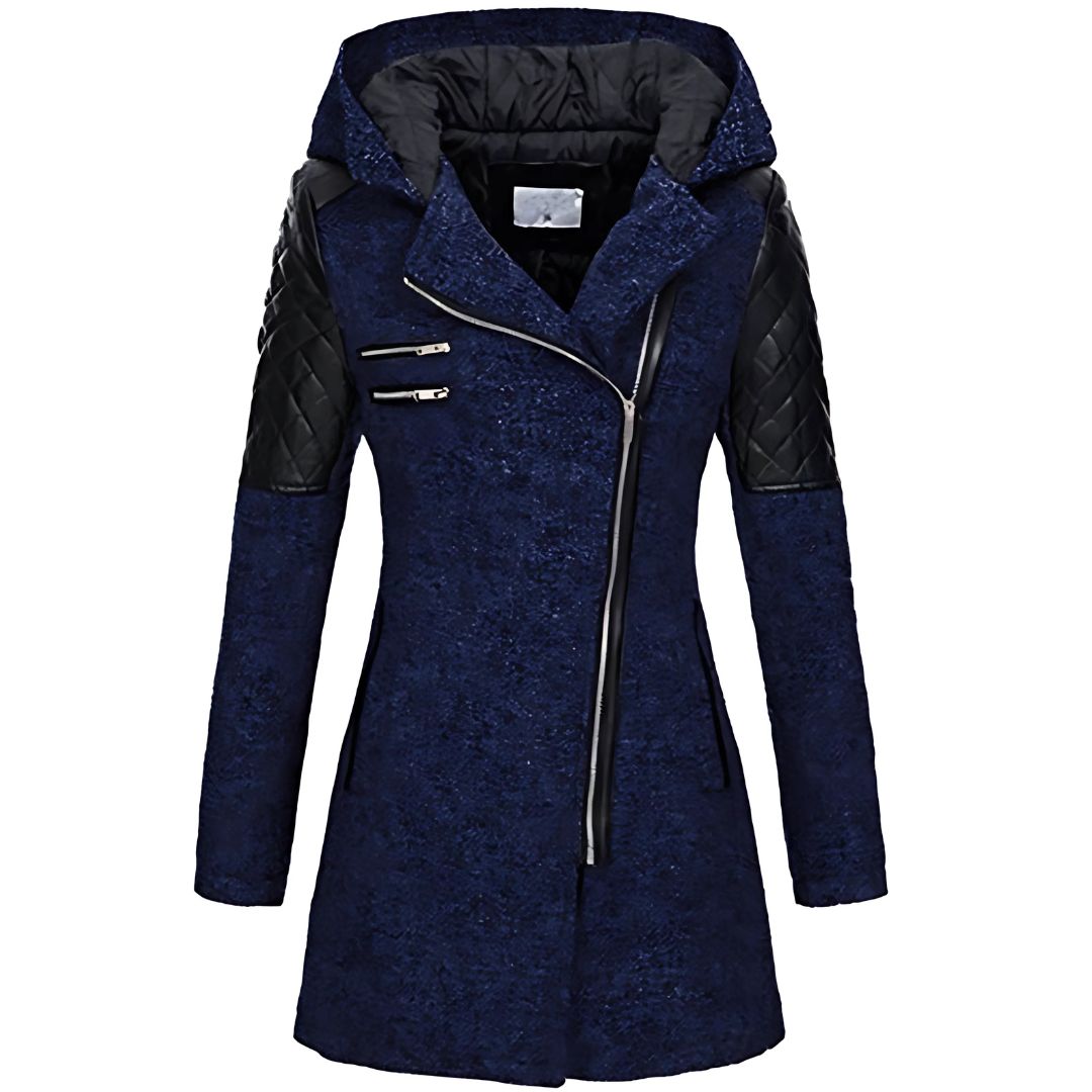 LA VENECIA | Yara™ - Suéter