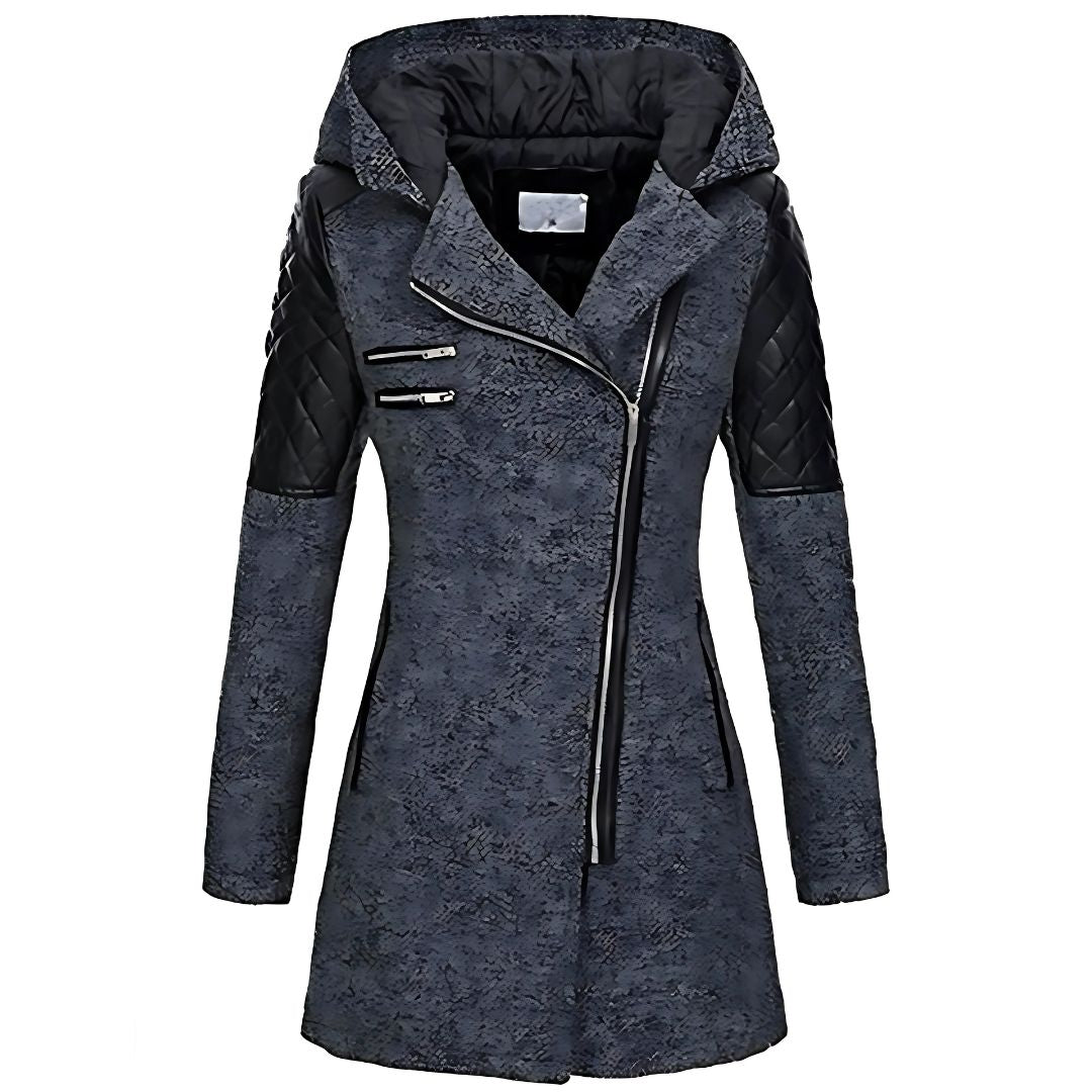 LA VENECIA | Yara™ - Suéter