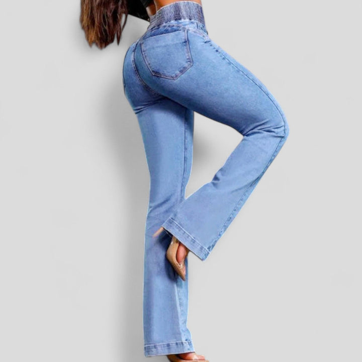 LA VENECIA | Mariana™ Pantalones